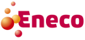 eneco-Logo