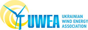 uwea-logo
