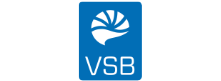 vsb